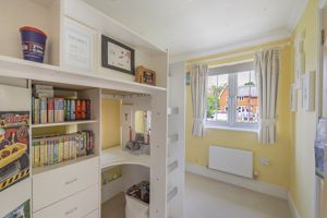 Photo 21- click for photo gallery